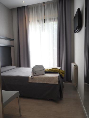 Hostal Benidorm