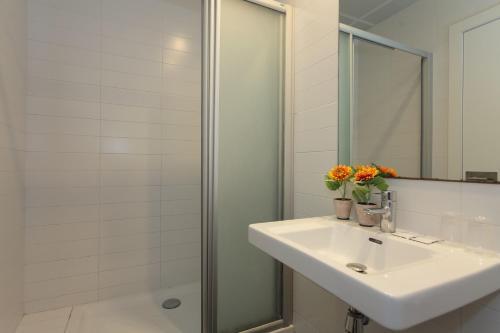 Hostal Benidorm