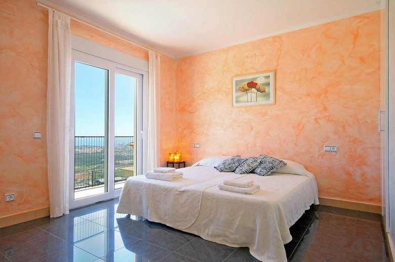 Villa Mar