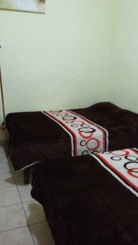 Hotel Y Hostel Guerrero