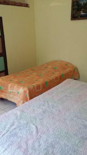 Hotel Y Hostel Guerrero