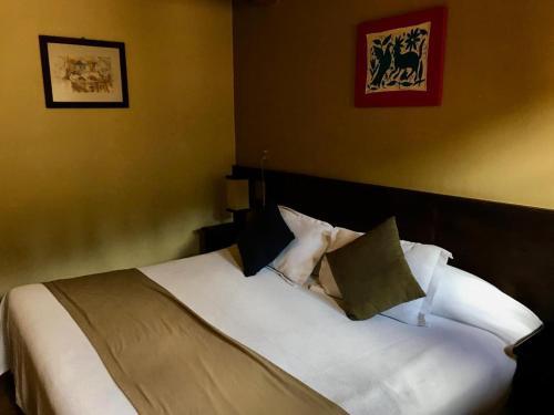 Spa Holistico Real Hotel