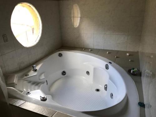 Spa Holistico Real Hotel