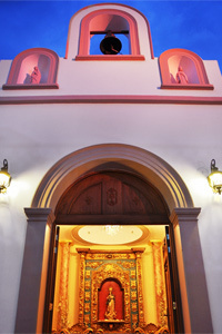 Hotel Gran Casa Sayula Galeria & Spa