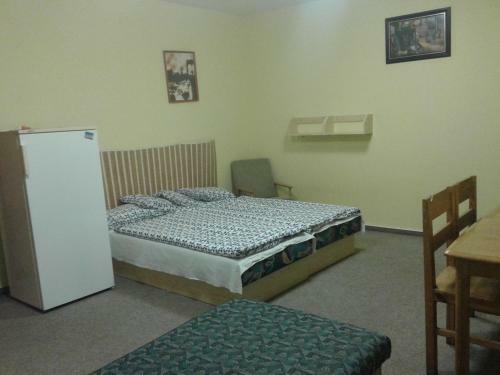Apartm�ny Elisabeth