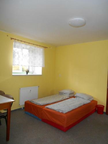 Apartm�ny Elisabeth