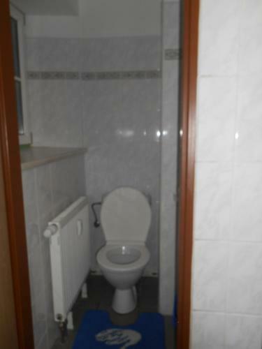 Apartm�ny Elisabeth