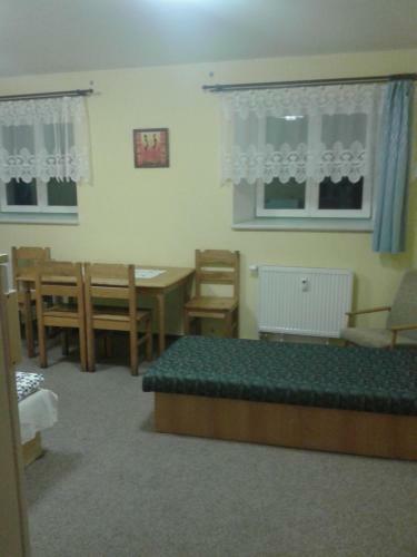 Apartm�ny Elisabeth