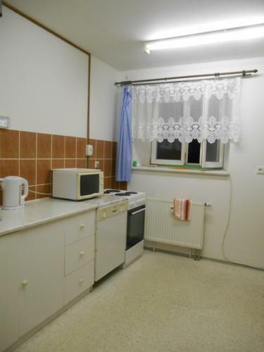 Apartm�ny Elisabeth