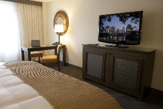 The Commons Hotel