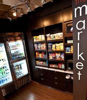 Hotel Courtyard By Marriott Springfield