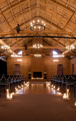 Cork Factory Hotel