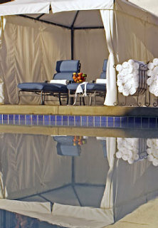 Newport Beach Marriott Hotel & Spa