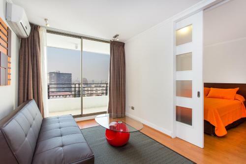 City Inn Apart Home 2