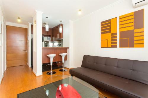 City Inn Apart Home 2
