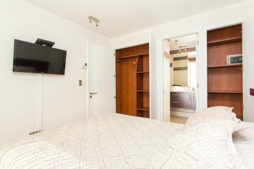 City Inn Apart Home 2