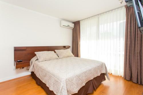 City Inn Apart Home 2