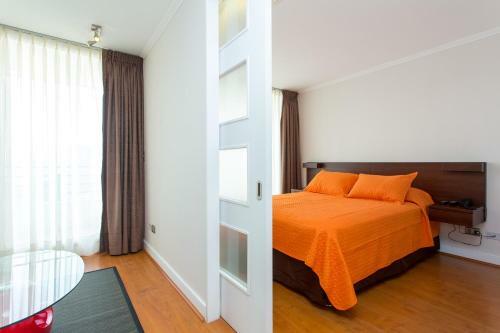 City Inn Apart Home 2