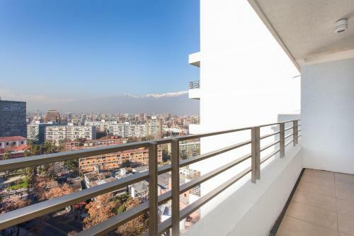City Inn Apart Home 2