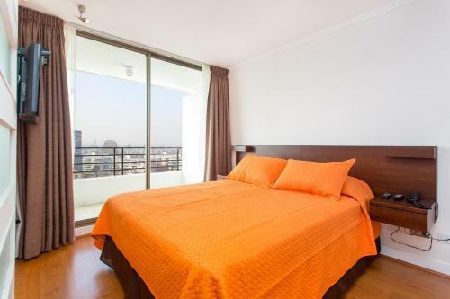 City Inn Apart Home 2