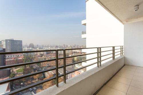 City Inn Apart Home 2