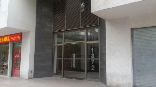 City Inn Apart Home 2