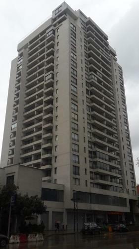 City Inn Apart Home 2