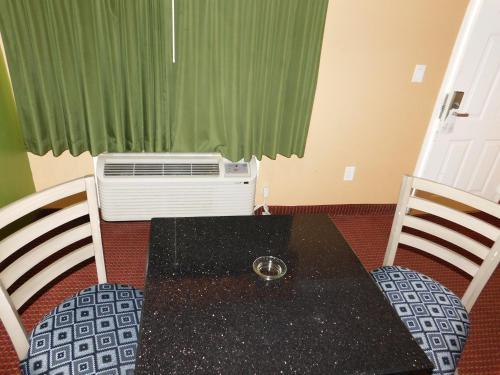 Motel Regency Inn & Suites Beaumont