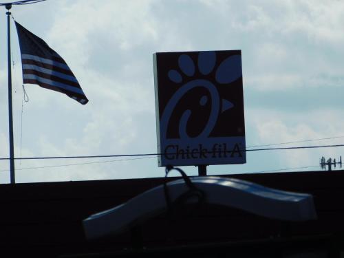 Motel Regency Inn & Suites Beaumont