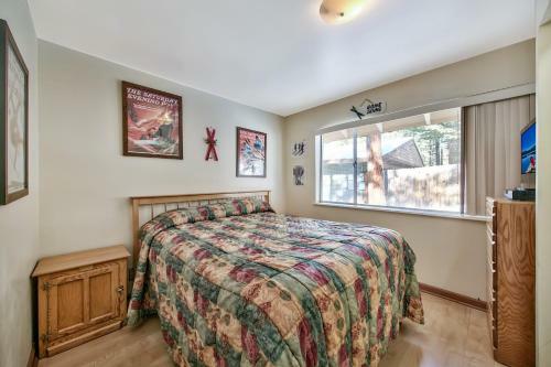 Hodge Podge Lodge By Tahoe Management Services