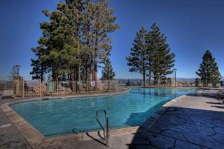 Apartamento The Ridge Pointe