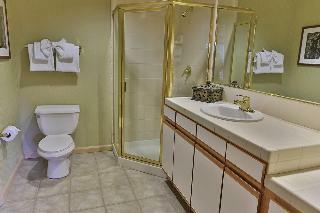 Apartamento The Ridge Pointe