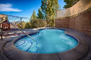 Apartamento The Ridge Pointe