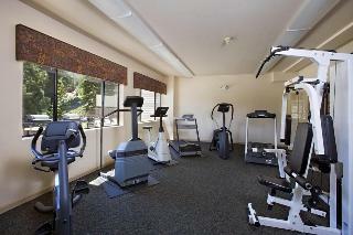 Apartamento The Ridge Pointe