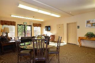 Apartamento The Ridge Pointe