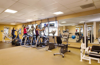 Apartamento The Ridge Tahoe