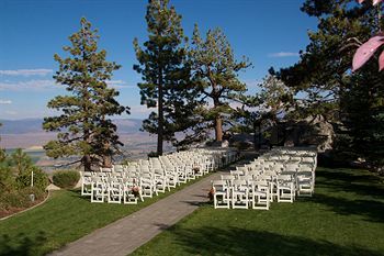 Apartamento The Ridge Tahoe
