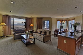 Apartamento The Ridge Tahoe