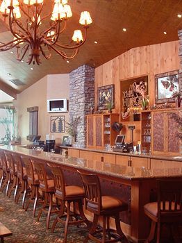 Apartamento The Ridge Tahoe