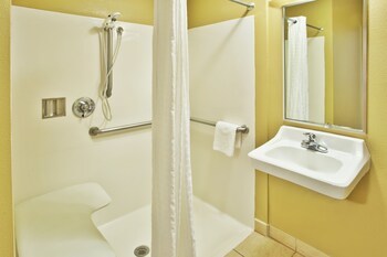 Hotel Candlewood Suites Killeen