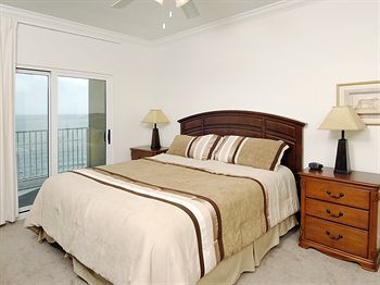 Hotel Seawind Condominiums By Wyndham Vacation Rentals