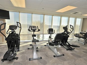 Hotel Seawind Condominiums By Wyndham Vacation Rentals