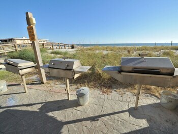 Hotel Seawind Condominiums By Wyndham Vacation Rentals