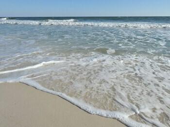 Hotel Seawind Condominiums By Wyndham Vacation Rentals