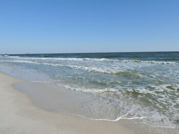 Hotel Seawind Condominiums By Wyndham Vacation Rentals