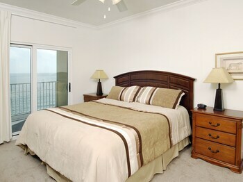 Hotel Seawind Condominiums By Wyndham Vacation Rentals