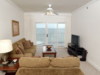 Hotel Seawind Condominiums By Wyndham Vacation Rentals