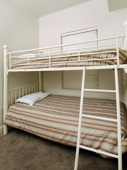 Hotel Seawind Condominiums By Wyndham Vacation Rentals