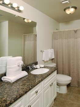 Hotel Seawind Condominiums By Wyndham Vacation Rentals
