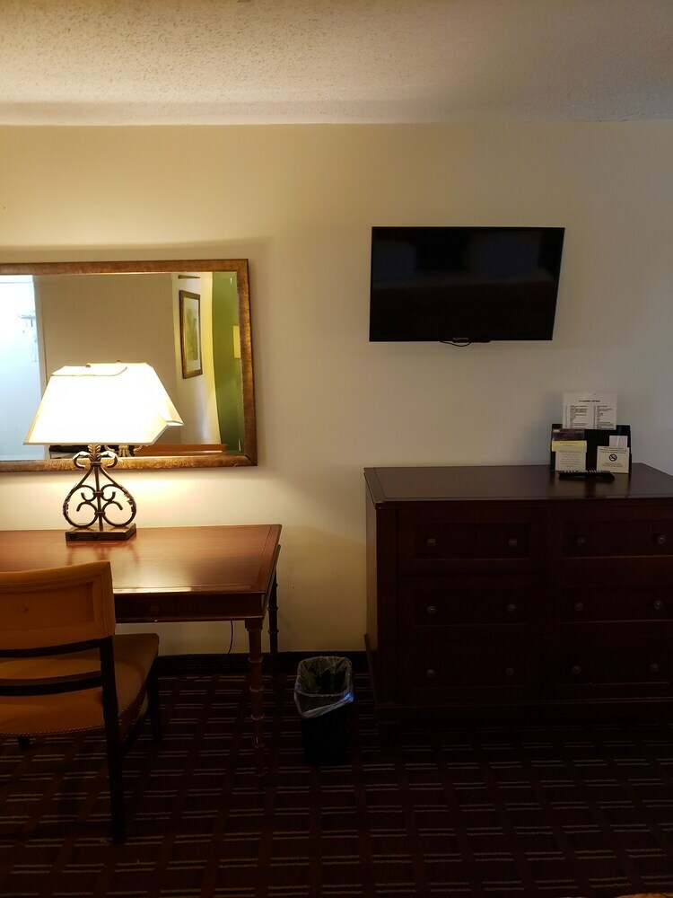 Motel Select Inn Murfreesboro